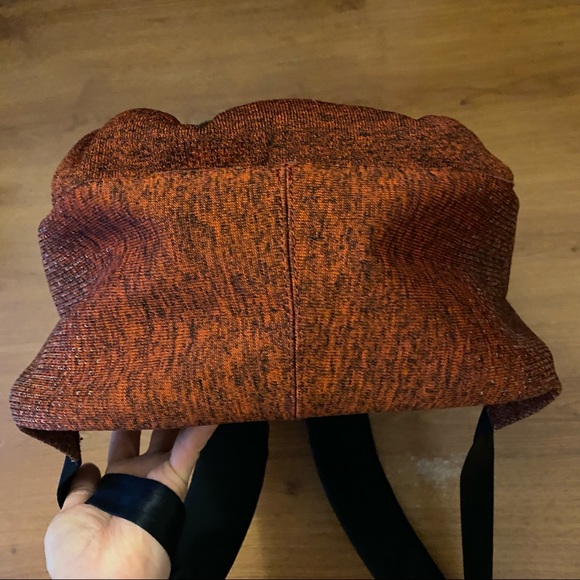 Apex Lawson Flyknit backpack - Picture 11 of 11